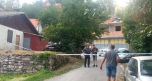Poznato zdravstveno stanje četvoro ranjenih u pucnjavi u Cetinju