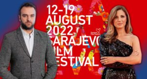 Sarajevo film festival: Sedma i osma umjetnost zajedno u programima BHRT-a