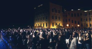 Završen Open City Mostar: U 16 dana na sedam lokacija nastupilo više od 40 izvođača