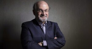 Kako je Salman Rushdie pisao o Bosni i Sarajevu: “Taj grad je nešto poput ideala”