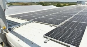 Mostar će prvi u BiH imati solarnu elektranu za vlastite potrebe