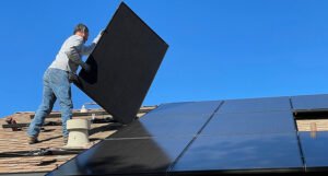 “Mogli bi biti kao Švicarska”: Sunčeva energija za neke u BiH isplativije sija