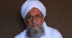 Kako je izgledala operacija likvidiranja Al Zawahirija: Ubijen je na balkonu kuće