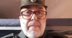 Rusi mobilizirali 59-godišnjaka koji ima rak, ne vidi na jedno oko i ne čuje dobro
