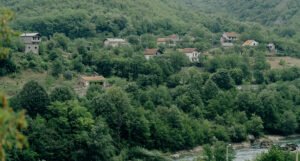 Bol porodica ubijenih u Grabovici prije 29 godina povećava skrivanje tijela nestalih