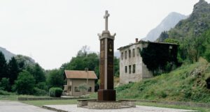 Memorijalni centar Srebrenica obilježio godišnjicu masakra nad Hrvatima u Grabovici