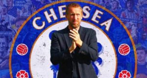 Chelsea ima novog trenera