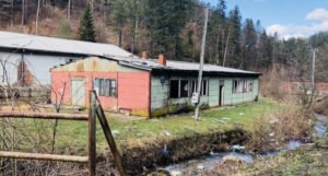 Obilježena godišnjica zatvaranja zloglasnog logora Sušica u Vlasenici