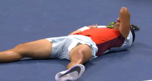 Prvi teniser svijeta zbog ozljede propušta Australian Open