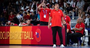 Skandal na Eurobasketu: Turci najavili povlačenje s prvenstva