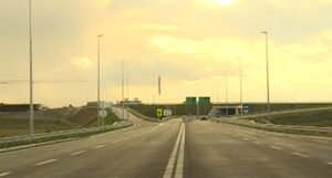 BiH dobila novih šest kilometara autoputa: “Bićemo sat vremena vožnje do Sarajeva”