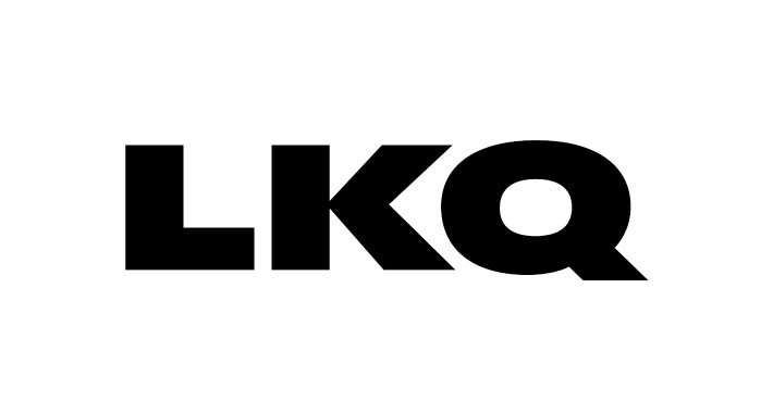 LKQ Corporation objavila nova imenovanja u menadžmentu