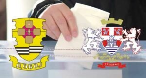 Birački odbori u Trebinju i Doboju u potpunosti pod kontrolom SNSD-a: Je li uopšte moguće održati fer izbore?