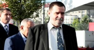 Suđenje Boži Mihajloviću: Novac iz predmeta “Elipsa” nije nikada pronađen