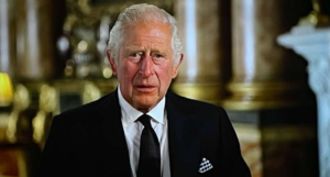 Kralj Charles III građanima Bosne i Hercegovine čestitao Dan državnosti
