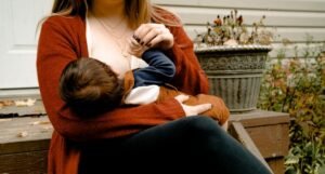 U BiH samo 19 posto majki doji svoju djecu do šestog mjeseca starosti