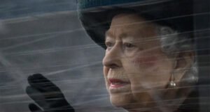 Šta ako kraljica umre? Kreće “Operacija Londonski most”, ovo je detaljan plan