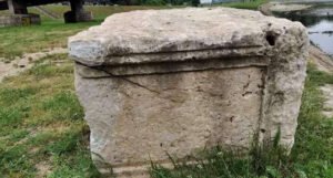 Profesor Mesihović: Ispod Lužana nalazi se zakopan cijeli jedan antički grad