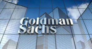 Finansijski gigant Goldman Sachs sprema stotine otkaza
