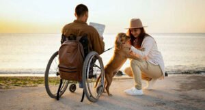 Objavljen Plan za uključivanje osoba sa invaliditetom u turistički sektor BiH