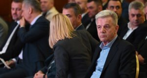 Kome odgovara sukob interesa: Slučaj “Mirsad Kukić”