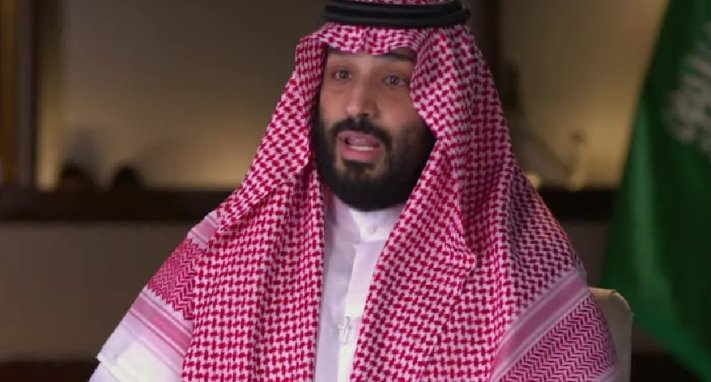 Saudijski princ imenovan za premijera, dobija imunitet u slučaju tužbe za ubistvo Khashoggija