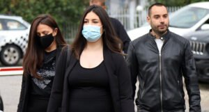 Tužiteljica Amina Ruždić poslušala Dalidu Burzić i naredila vještačenje Alise Mutap