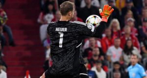 Bayern kaznio Barcine promašaje, Ajax protiv Liverpoola poklekao u finišu