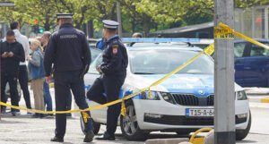 Policajcu oduzeto 33.720 КM i 100 eura, dobio je otkaz