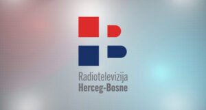 U hakerskom napadu na na RTV Herceg-Bosne uništeno 100.000 datoteka