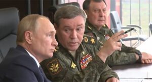 Putinu opet fali vojske! Podržao je prijedlog Šojgua, a to znači još 350.000