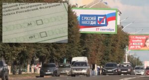Počeli lažni ruski referendumi na okupiranim dijelovima Ukrajine, oglasio se NATO
