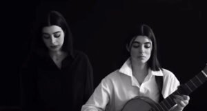 Snimak koji je dirnuo mnoge: Sestre Iranke zapjevale Bella Ciao na perzijskom jeziku