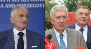 Još nisu zakazane sjednice o ukidanju akciza, slijede krivične prijave protiv Radmanovića i Špirića?