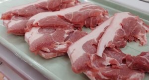 Najveći evropski proizvođač svinjetine najavio masovne otkaze