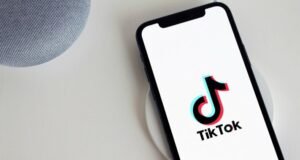 Američki kongres zabranio TikTok na službenim uređajima
