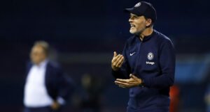 Chelsea ostao bez trenera: Tomas Tuchel dobio otkaz nakon poraza od Dinama