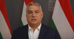 Mađarska uložila veto na pomoć EU Ukrajini u vrijednosti 18 milijardi eura