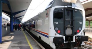 Željeznice FBiH svojim radnicima isplatile po 800 KM jednokratne pomoći