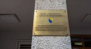 Dodijeljeno još šest mandata za novi saziv Doma naroda Parlamenta Federacije BiH