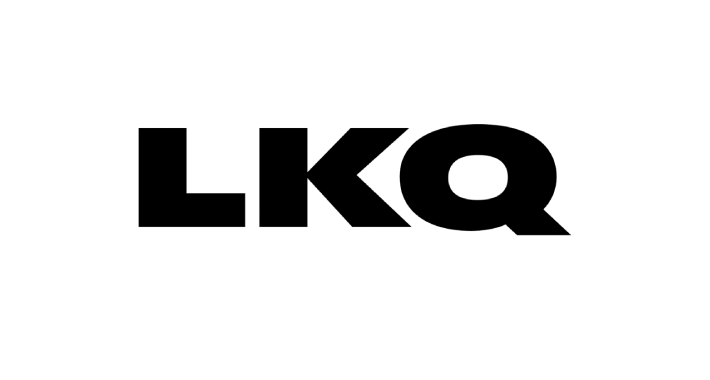 LKQ Corporation Announces Results for Third Quarter 2022