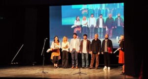 Četiri nagrade iz Brčkog i Banje Luke za predstave BNP Zenica