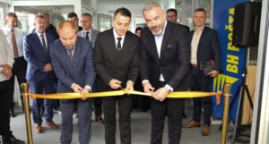 Tokom septembra otvoreno šest novih prodajnih mjesta BH Telecoma u BiH