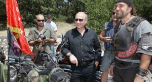 Putinov plan: Kako se realizuje”meka moć” Rusije, na meti i Bosna i Hercegovina