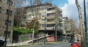 Dvije graditeljske cjeline proglašene nacionalnim spomenikom BiH – u Sarajevu i Travniku
