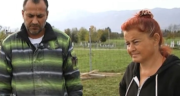 Adel ljubav i sreću našao u BiH, uskoro bi mogao dobiti državljanstvo i dom