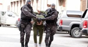 U Tuzli uhapšeno 11 osoba, oduzeto 15 kilograma opojne droge