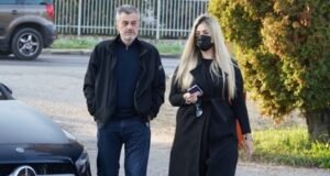 Advokati optuženih za skrivanje istine o smrti Dženana Memića traže oslobađajuće presude