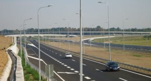 Sud odlučio: Vlada RS nezakonito skriva ugovor s Kinezima o izgradnji autoputa