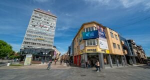 Podignuta optužnica protiv 15 osoba za ratne zločine na području Banja Luke